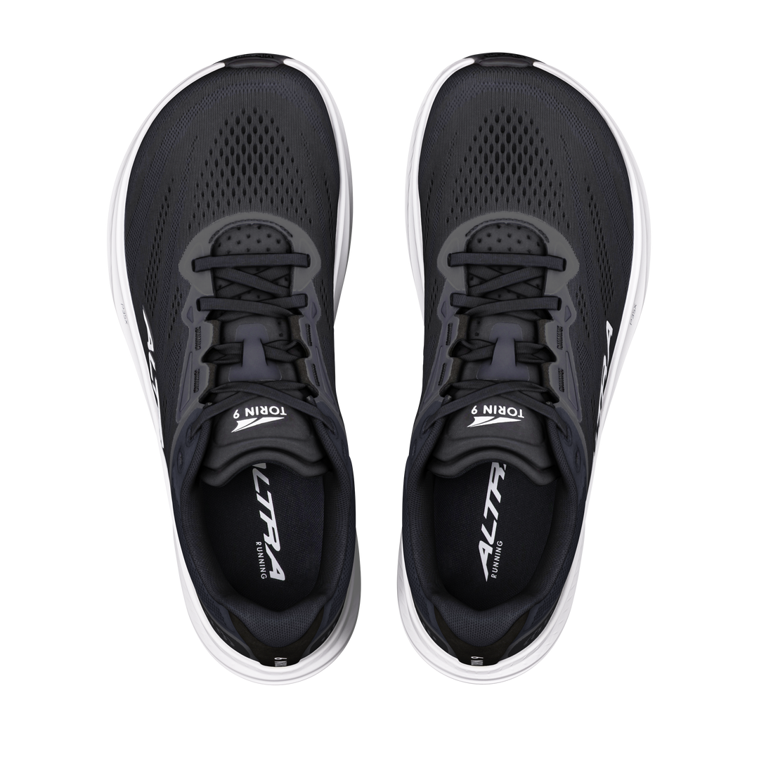 Altra Torin 9 men&