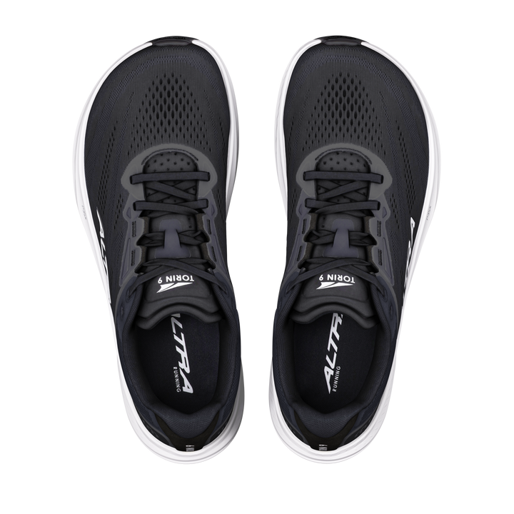 Altra Torin 9 men&