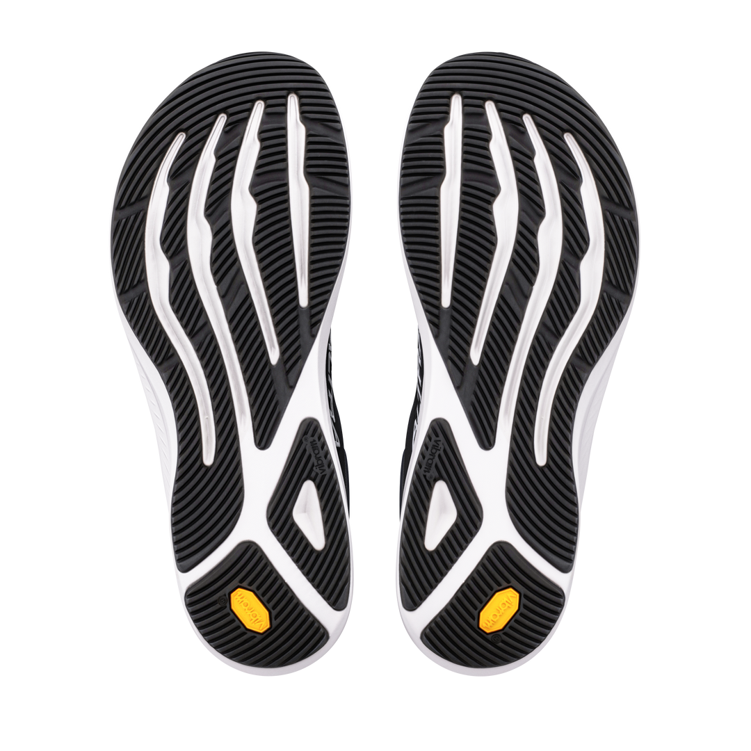 Altra Torin 9 men&