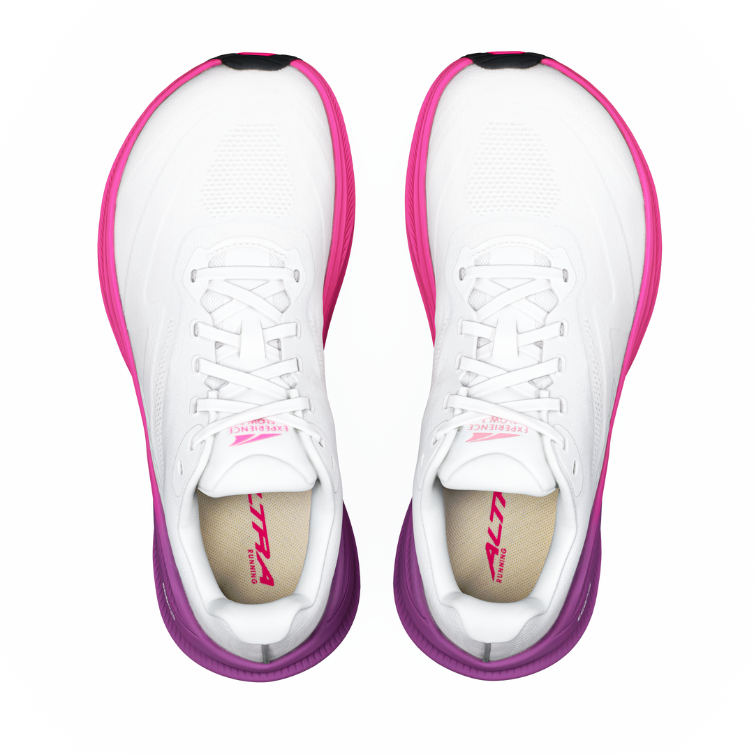 Altra Experience Flow 3 women&