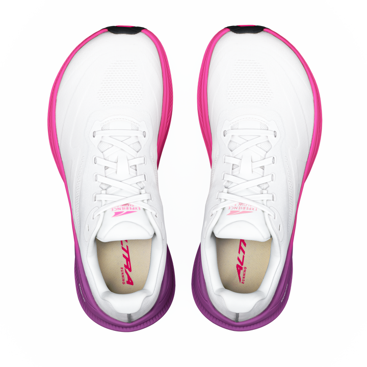 Altra Experience Flow 3 women&