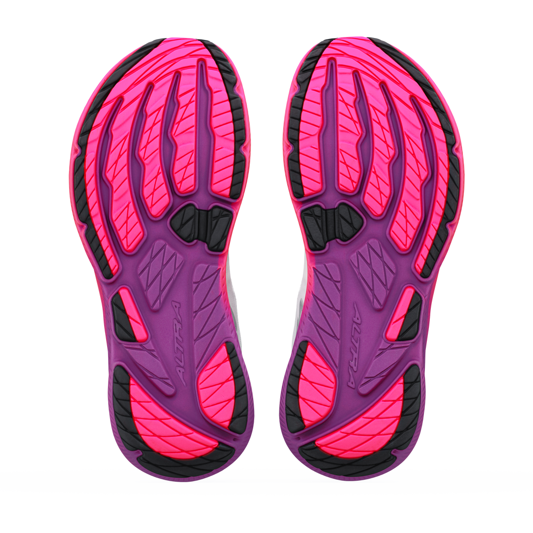 Altra Experience Flow 3 women&