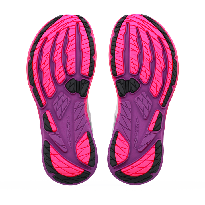 Altra Experience Flow 3 women&