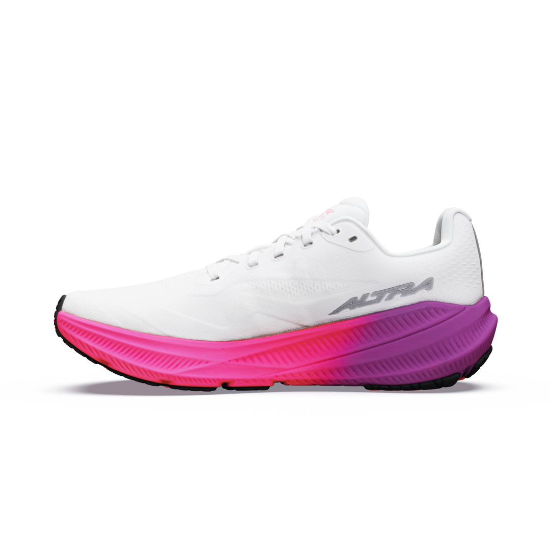 Altra Experience Flow 3 women&