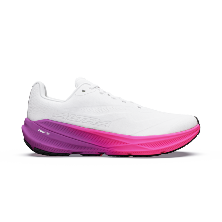 Altra Experience Flow 3 women&