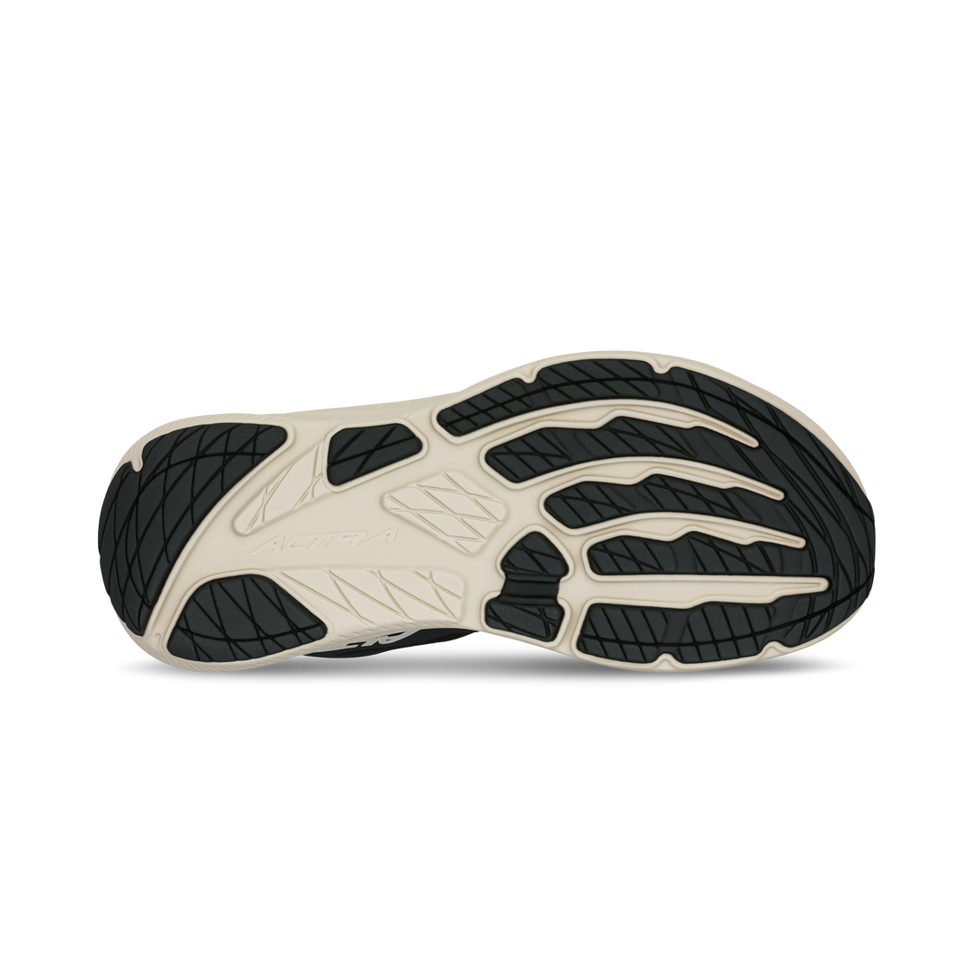 Altra Experience Flow 3 women&