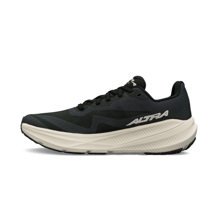 Altra Experience Flow 3 women&
