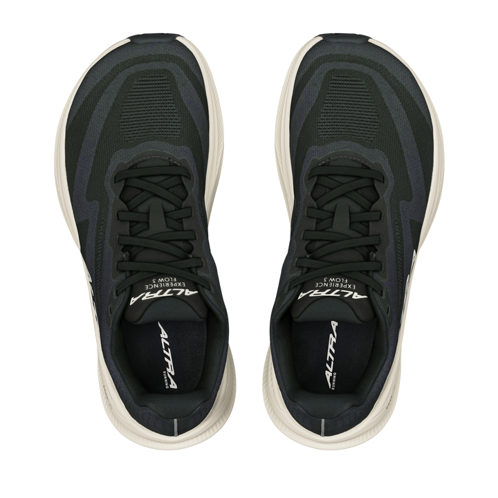 Altra Experience Flow 3 women&
