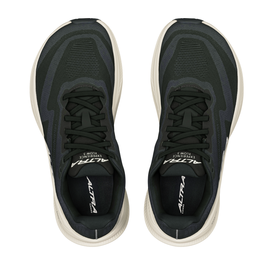 Altra Experience Flow 3 | The Runners Shop Toronto Canada