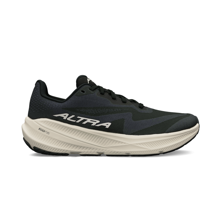Altra Experience Flow 3 women&