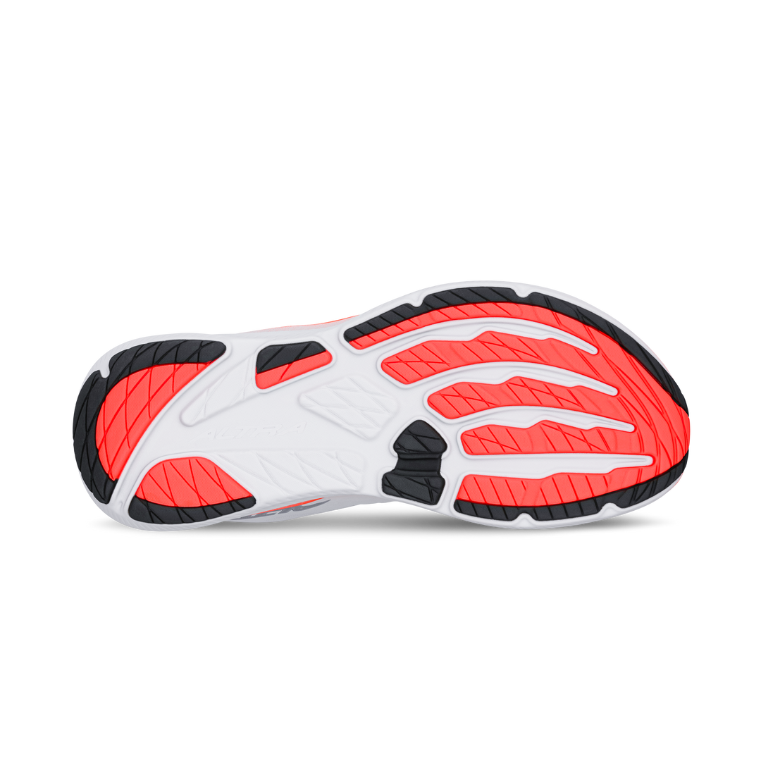 Altra Experience Flow 3 women&