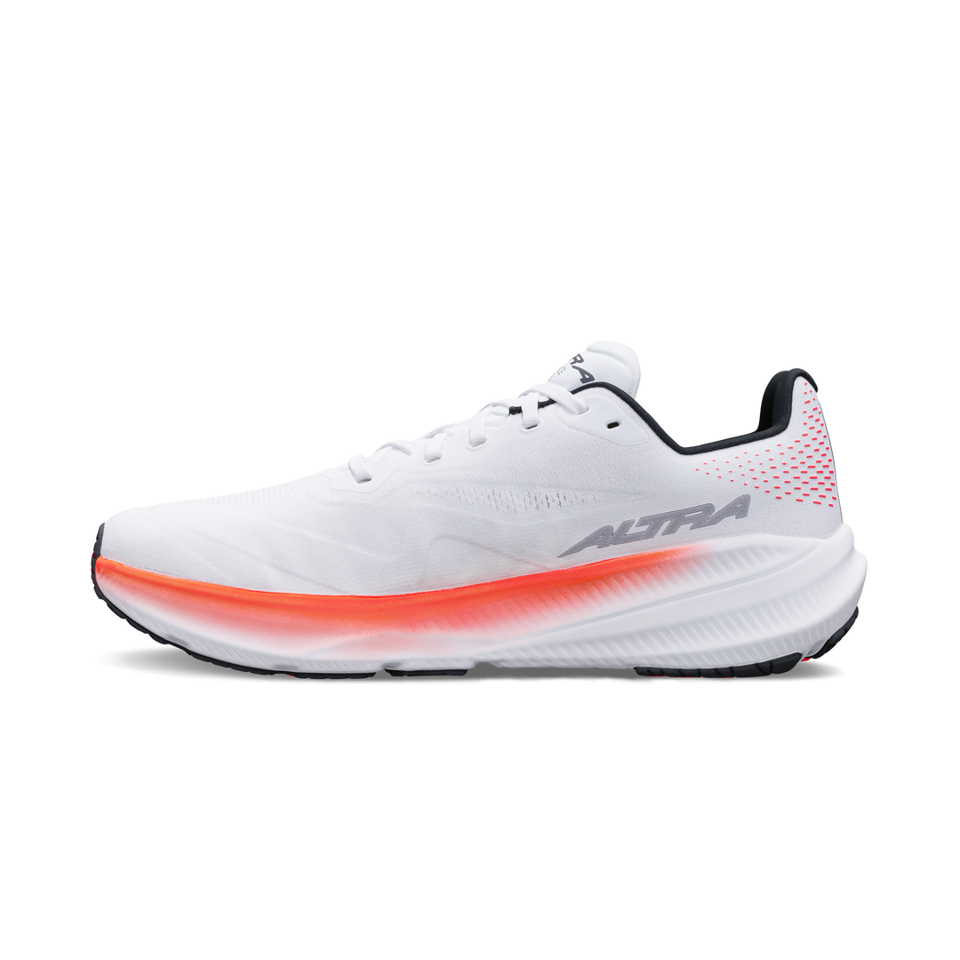 Altra Experience Flow 3 women&