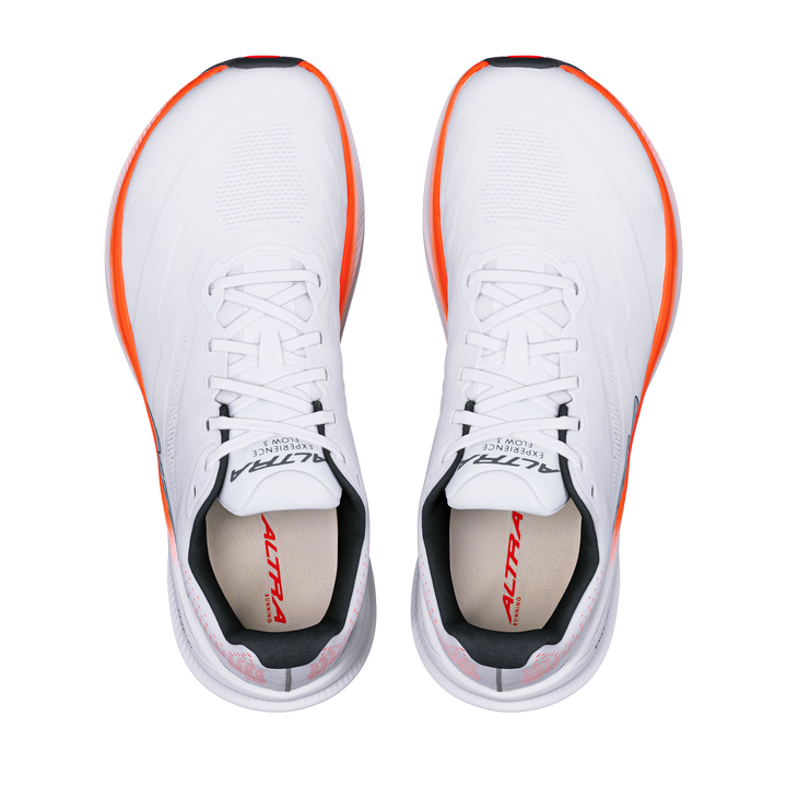 Altra Experience Flow 3 women&