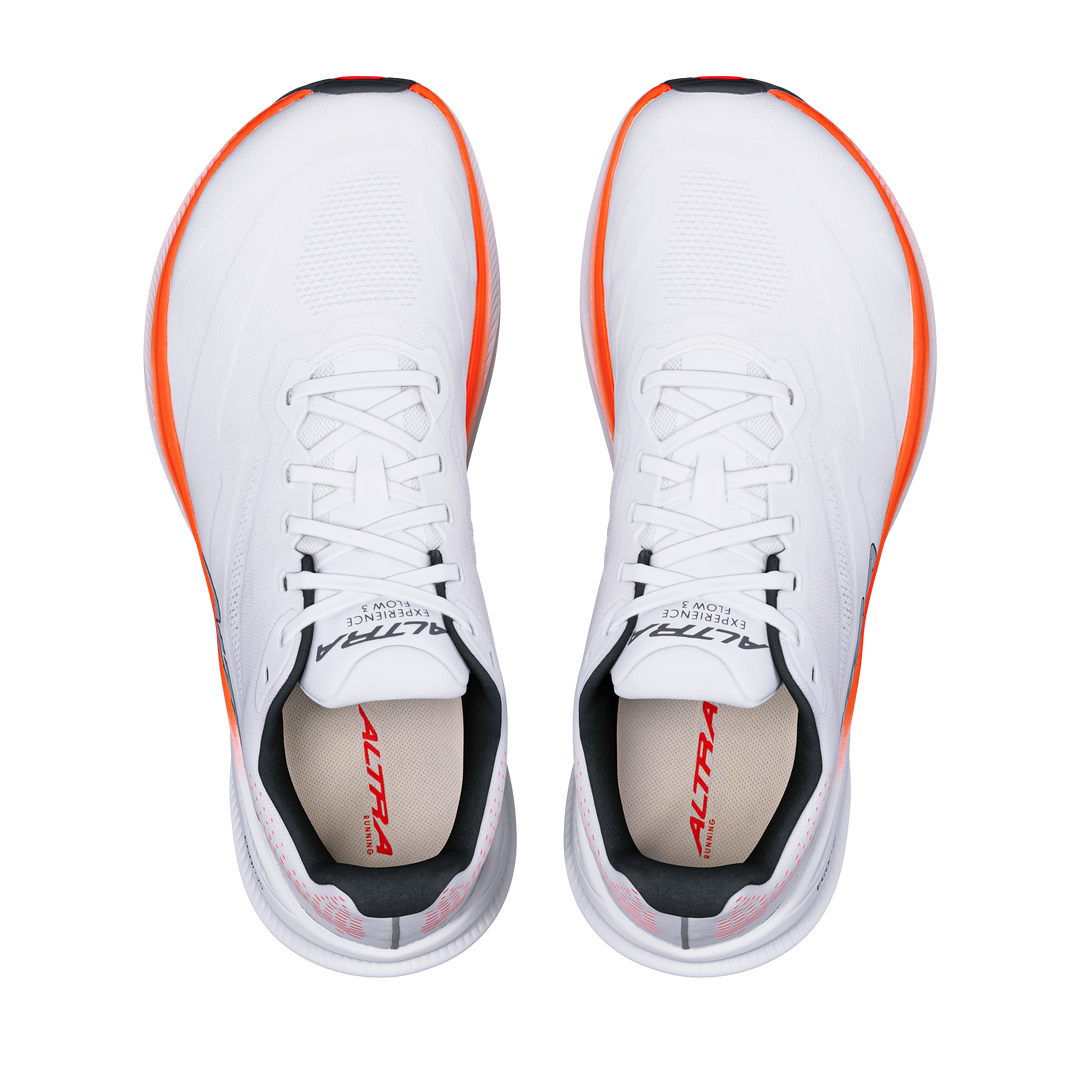 Altra Experience Flow 3 | The Runners Shop Toronto Canada