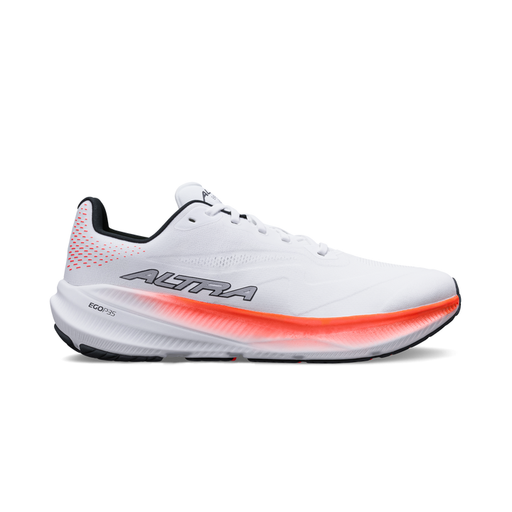 Altra Experience Flow 3 | The Runners Shop Toronto Canada