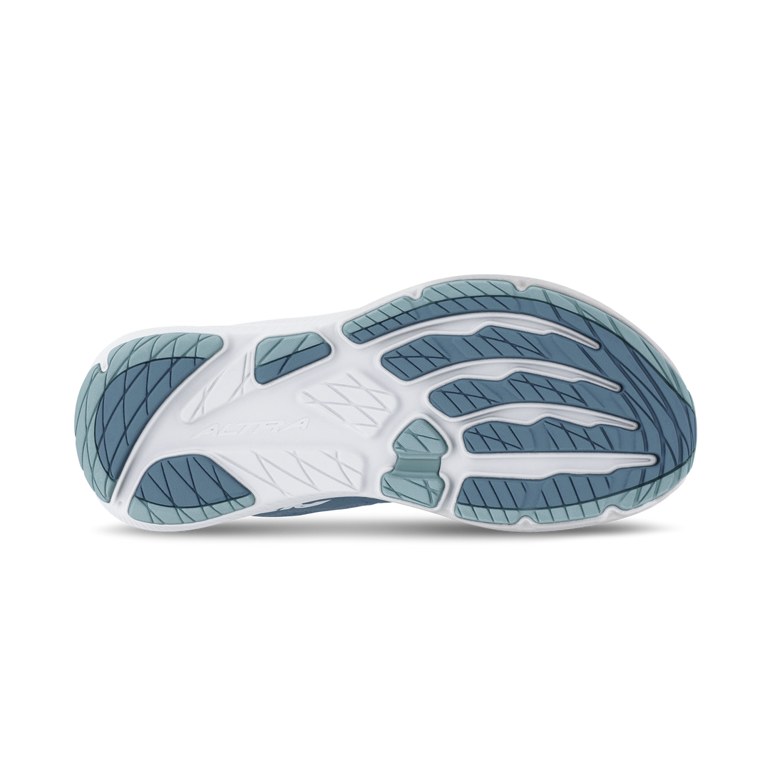 Altra Experience Flow 3 women&
