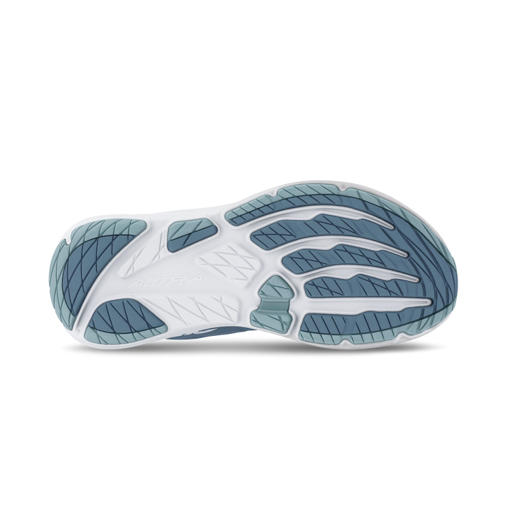 Altra Experience Flow 3 women&