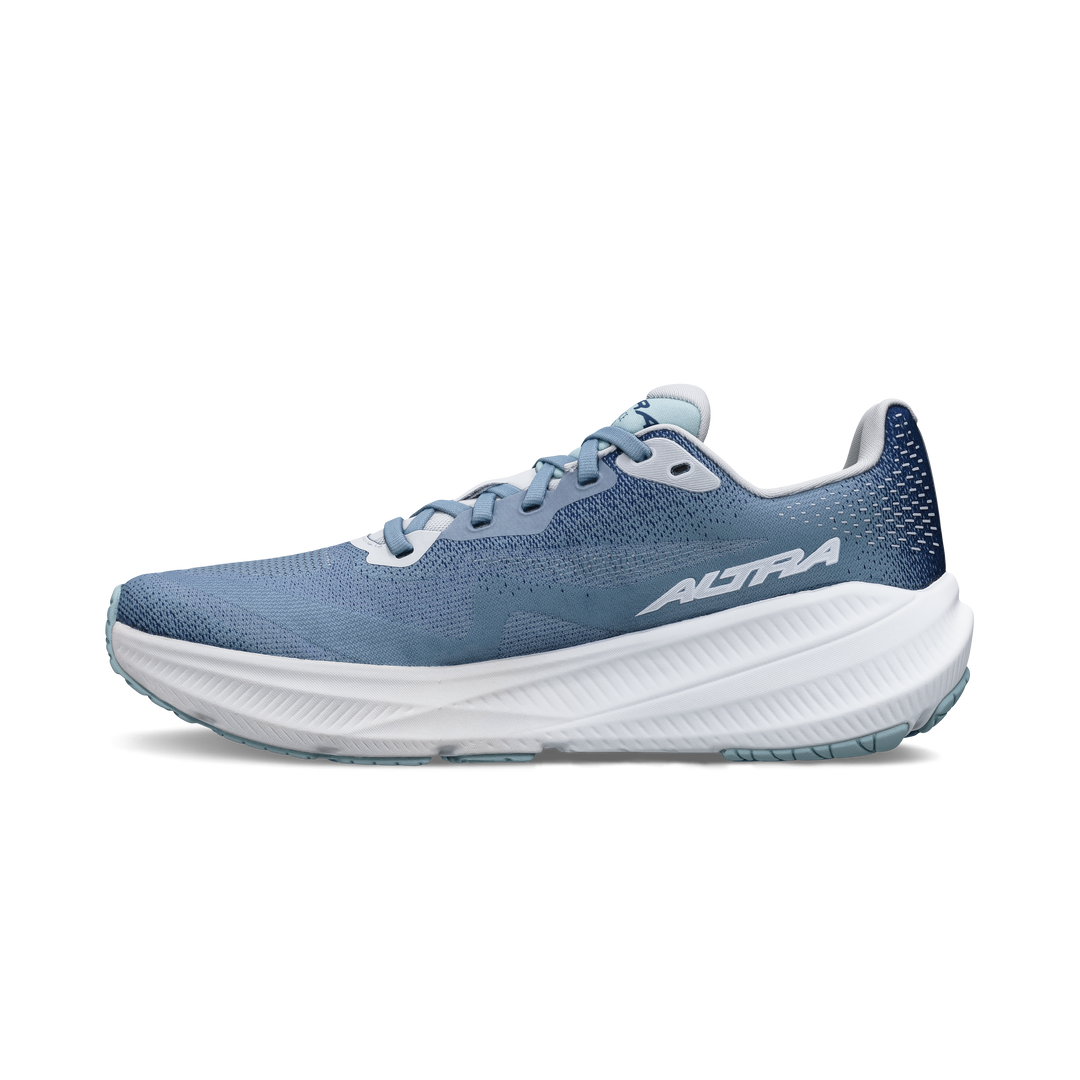 Altra Experience Flow 3 | The Runners Shop Toronto Canada