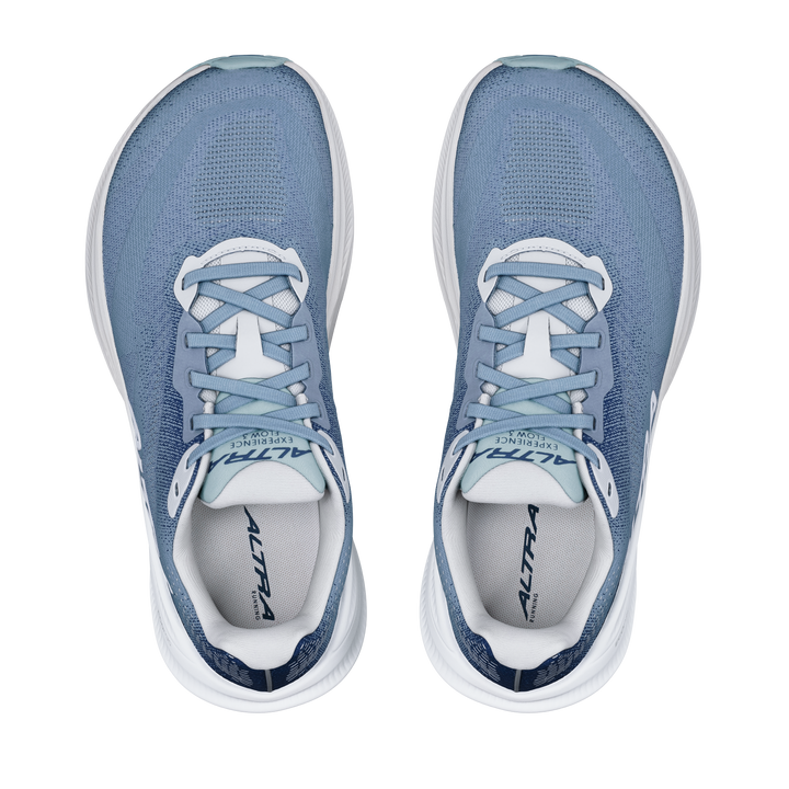 Altra Experience Flow 3 women&