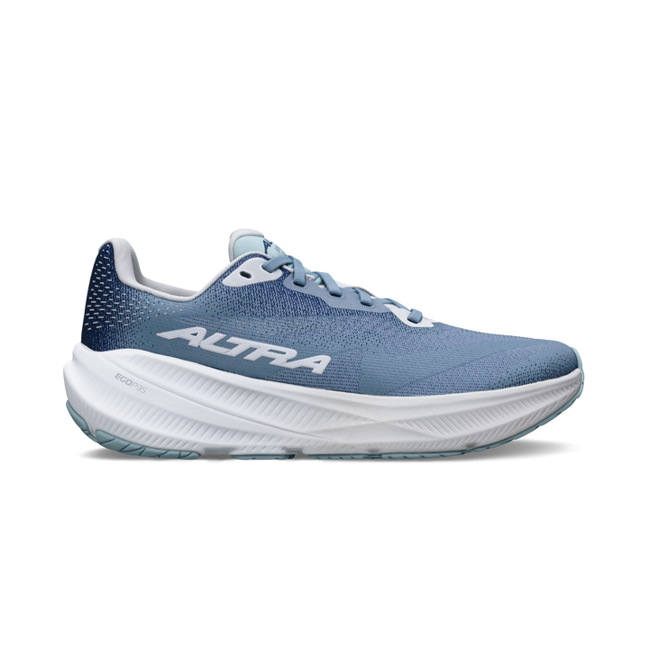 Altra Experience Flow 3 women&
