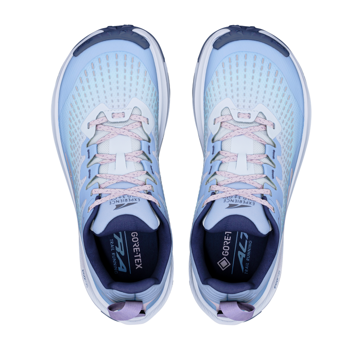Altra Experience Wild 3+ GTX women&