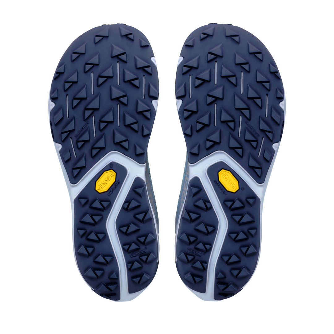 Altra Experience Wild 3+ GTX women&