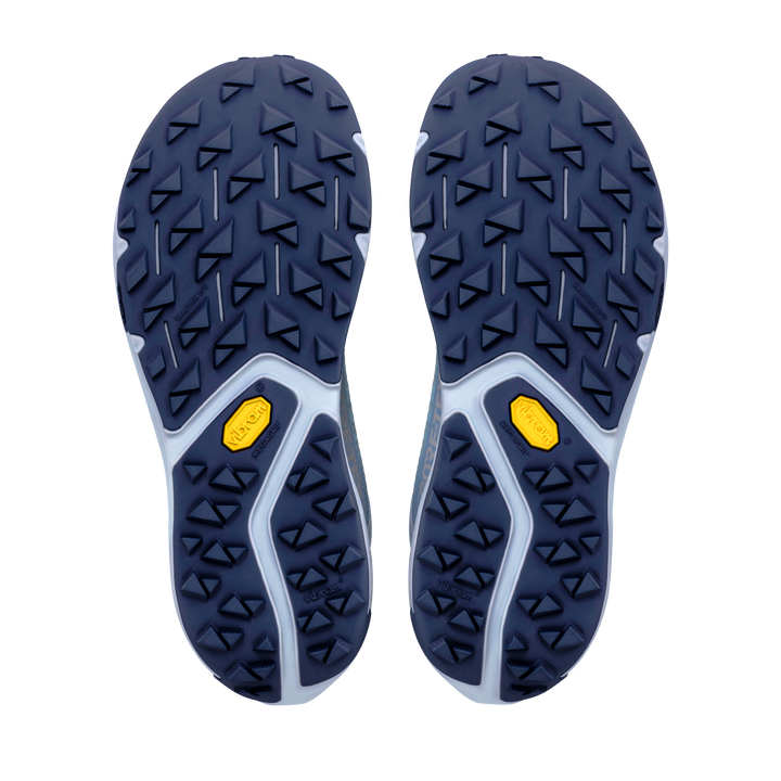 Altra Experience Wild 3+ GTX women&