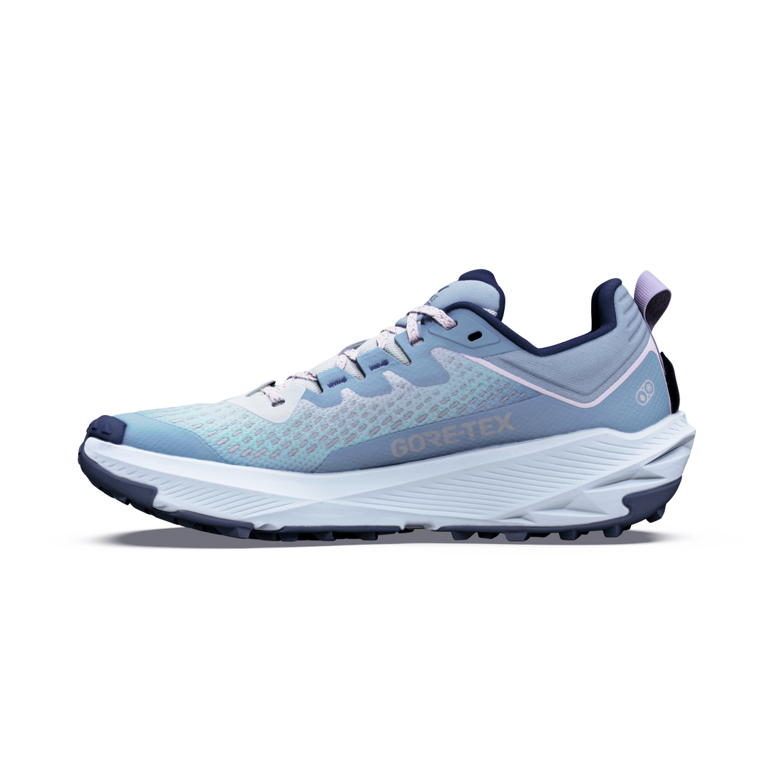 Altra Experience Wild 3+ GTX women&