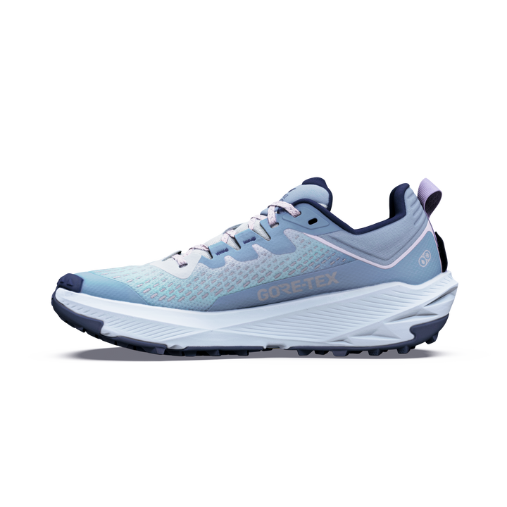 Altra Experience Wild 3+ GTX women&