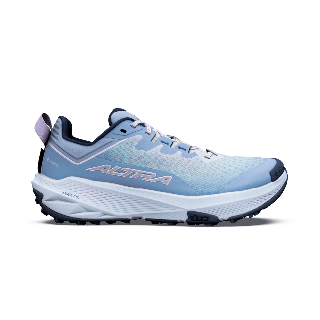 Altra Experience Wild 3+ GTX women&