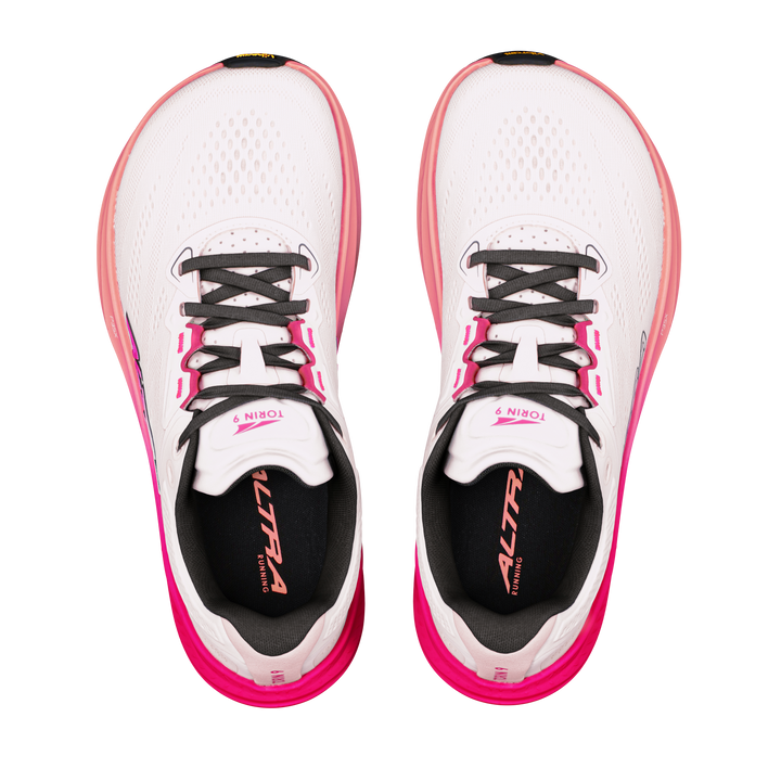 Altra Torin 9 women&