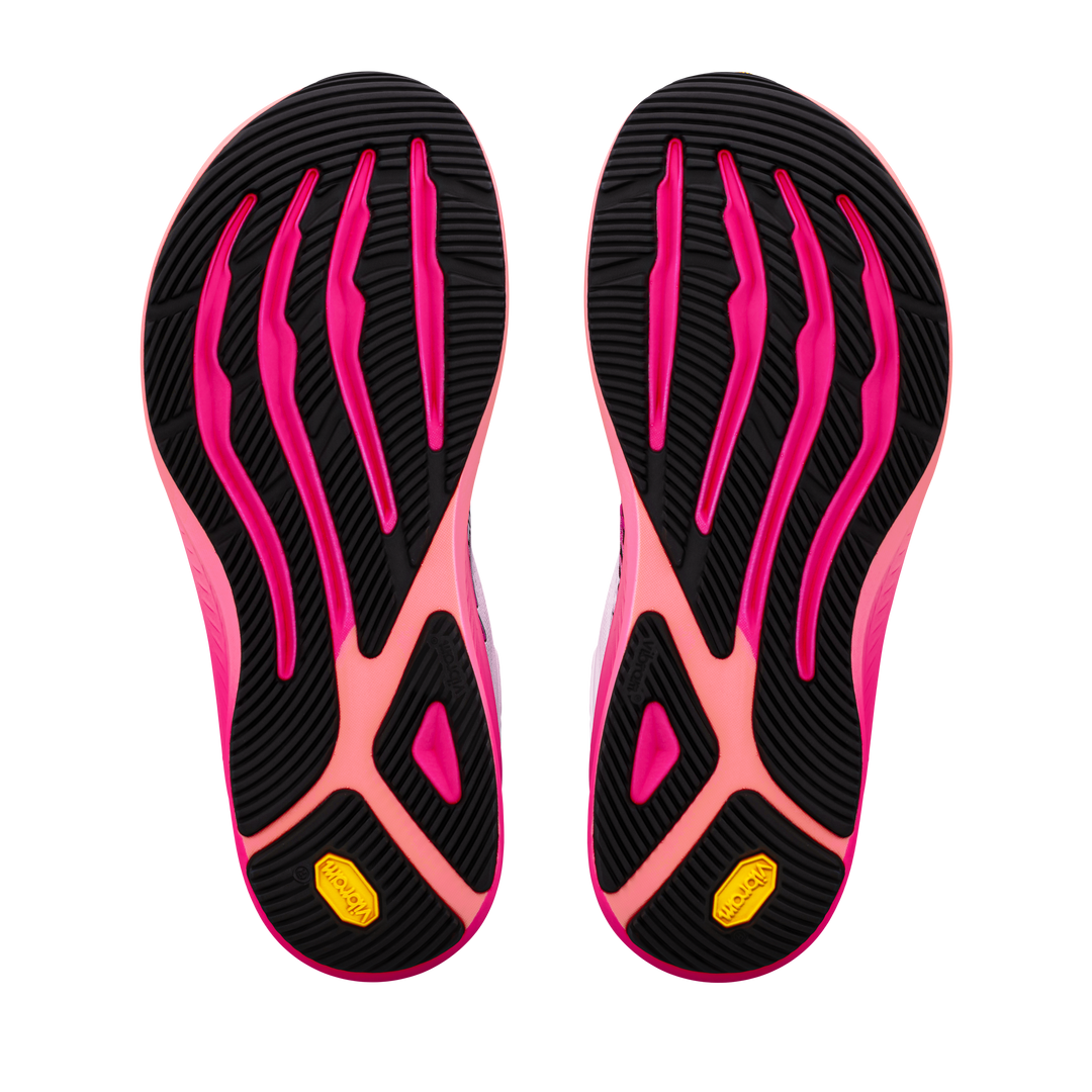 Altra Torin 9 women&