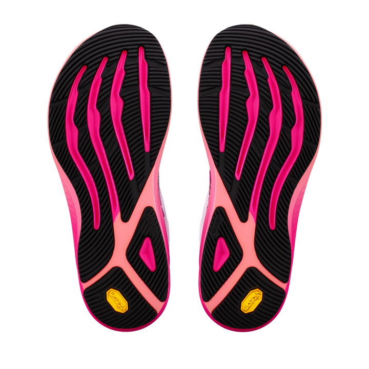 Altra Torin 9 women&
