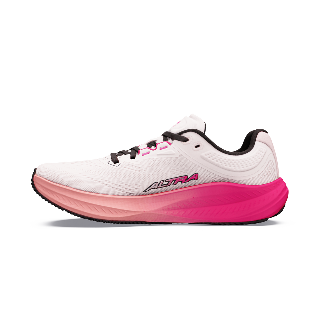 Altra Torin 9 women&
