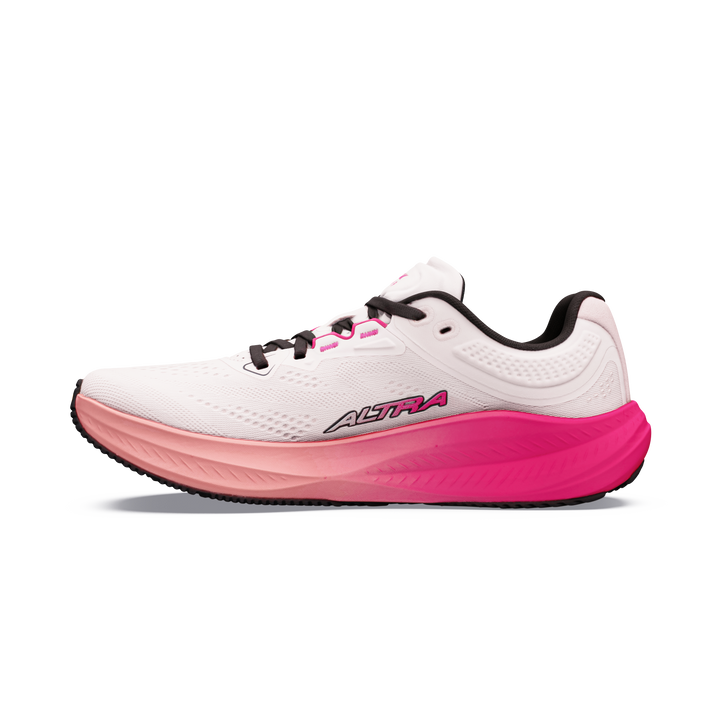 Altra Torin 9 women&