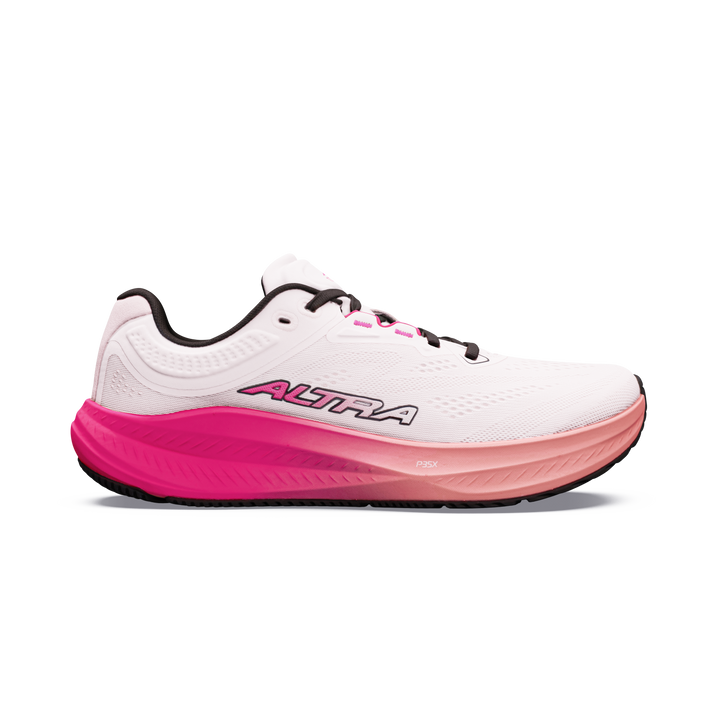 Altra Torin 9 women&