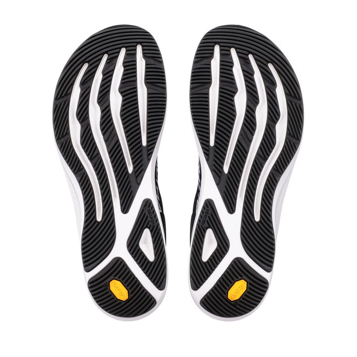 Altra Torin 9 women&