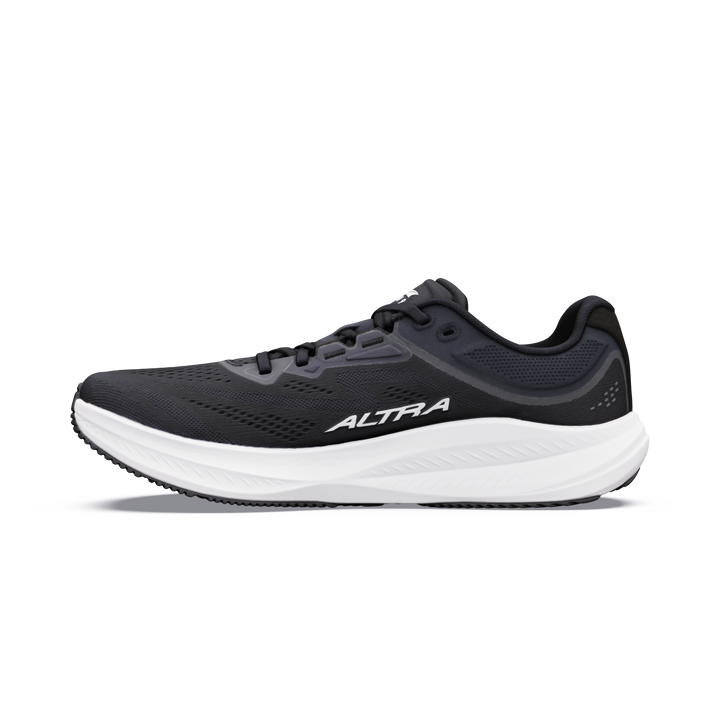 Altra Torin 9 women&