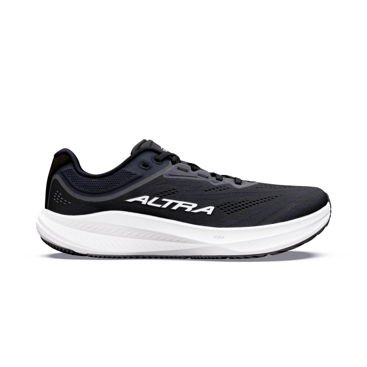 Altra Torin 9 women&