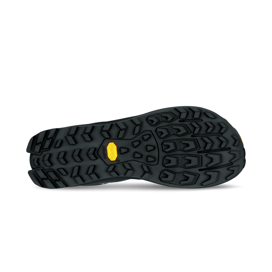 Altra Lone Peak 9+ GTX men&
