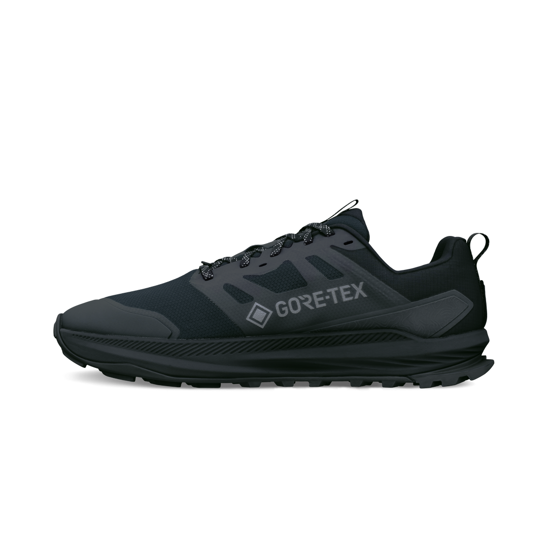 Altra Lone Peak 9+ GTX men&