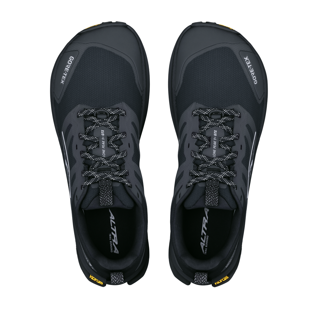 Altra Lone Peak 9+ GTX men&
