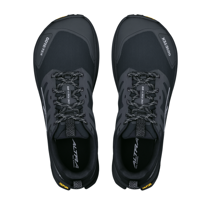 Altra Lone Peak 9+ GTX men&