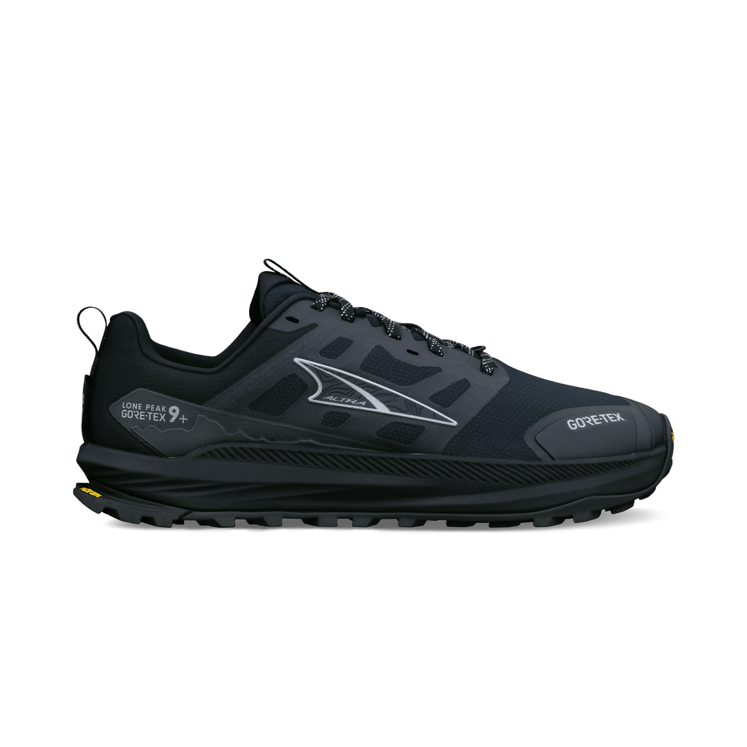 Altra Lone Peak 9+ GTX men&