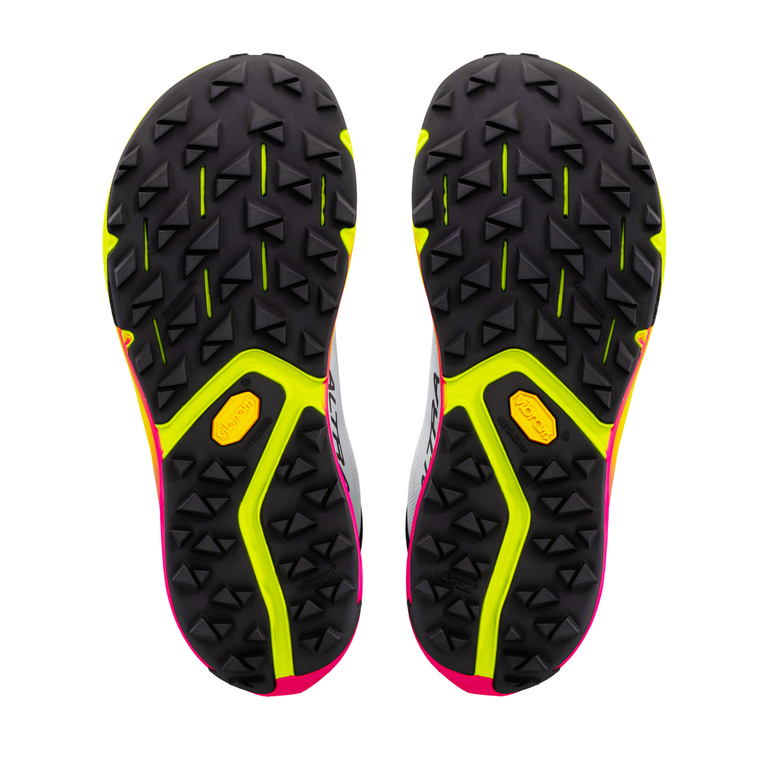 Altra Experience Wild 3+ women&