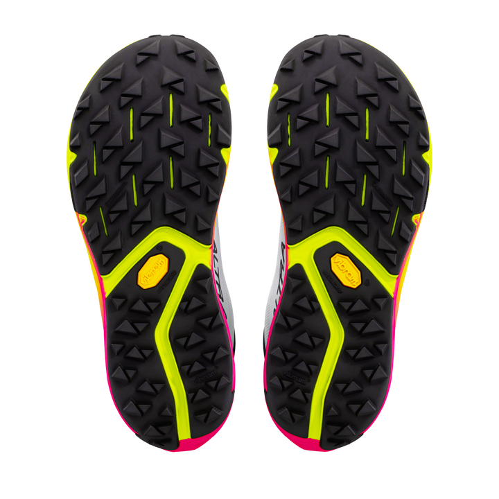 Altra Experience Wild 3+ women&