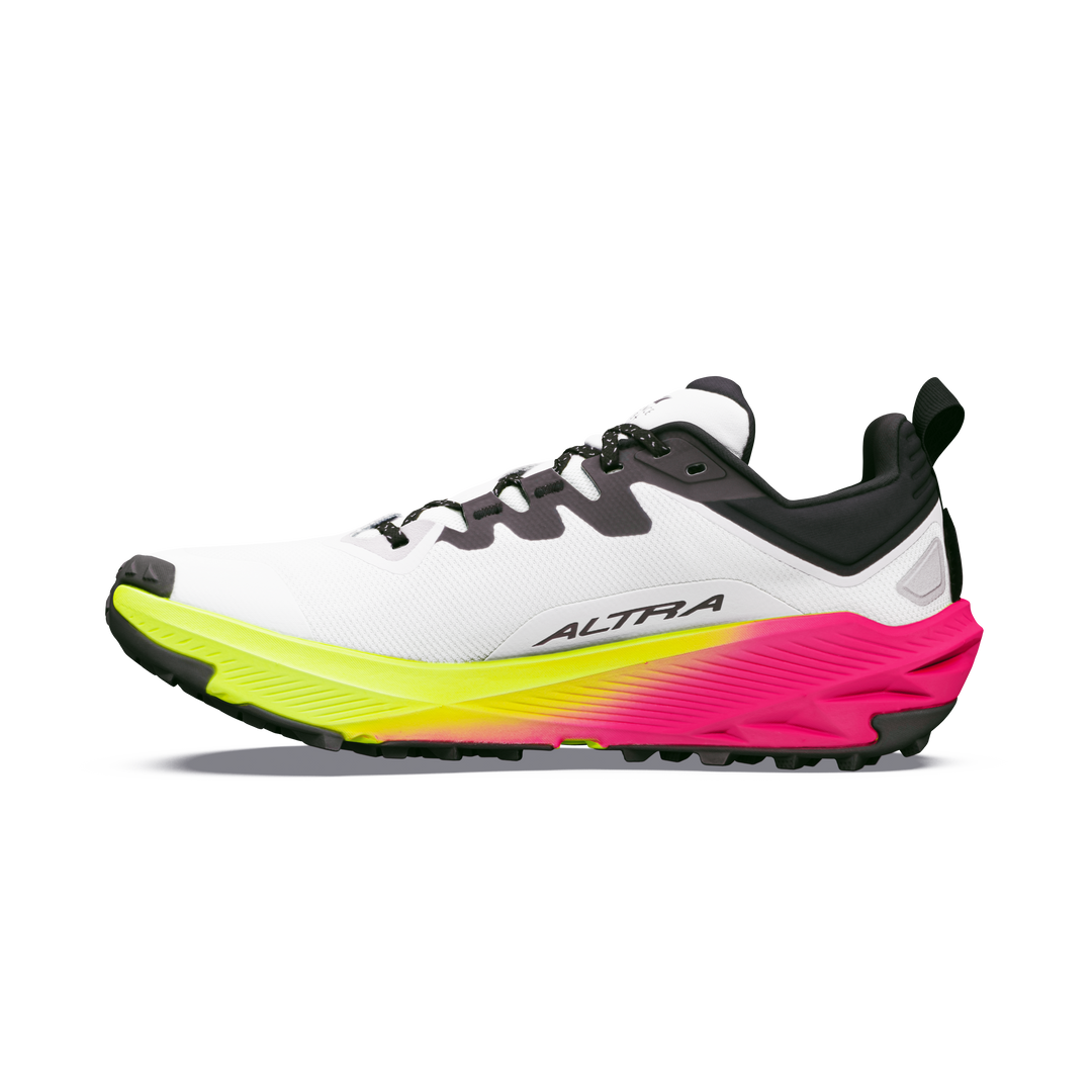 Altra Experience Wild 3+ women&