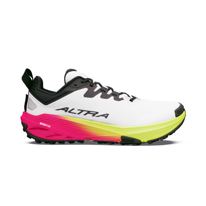 Altra Experience Wild 3+ women&
