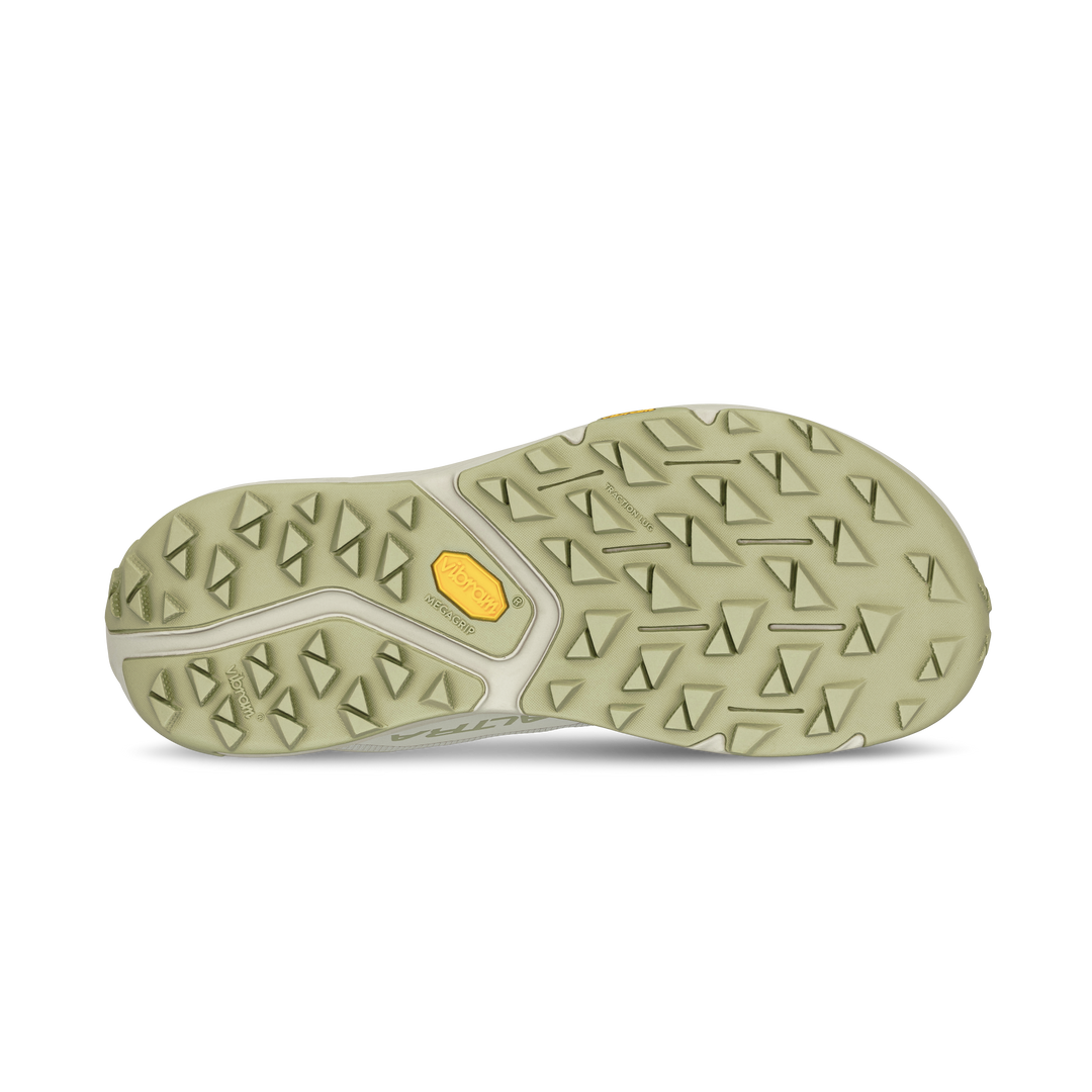 Altra Experience Wild 3+ women&