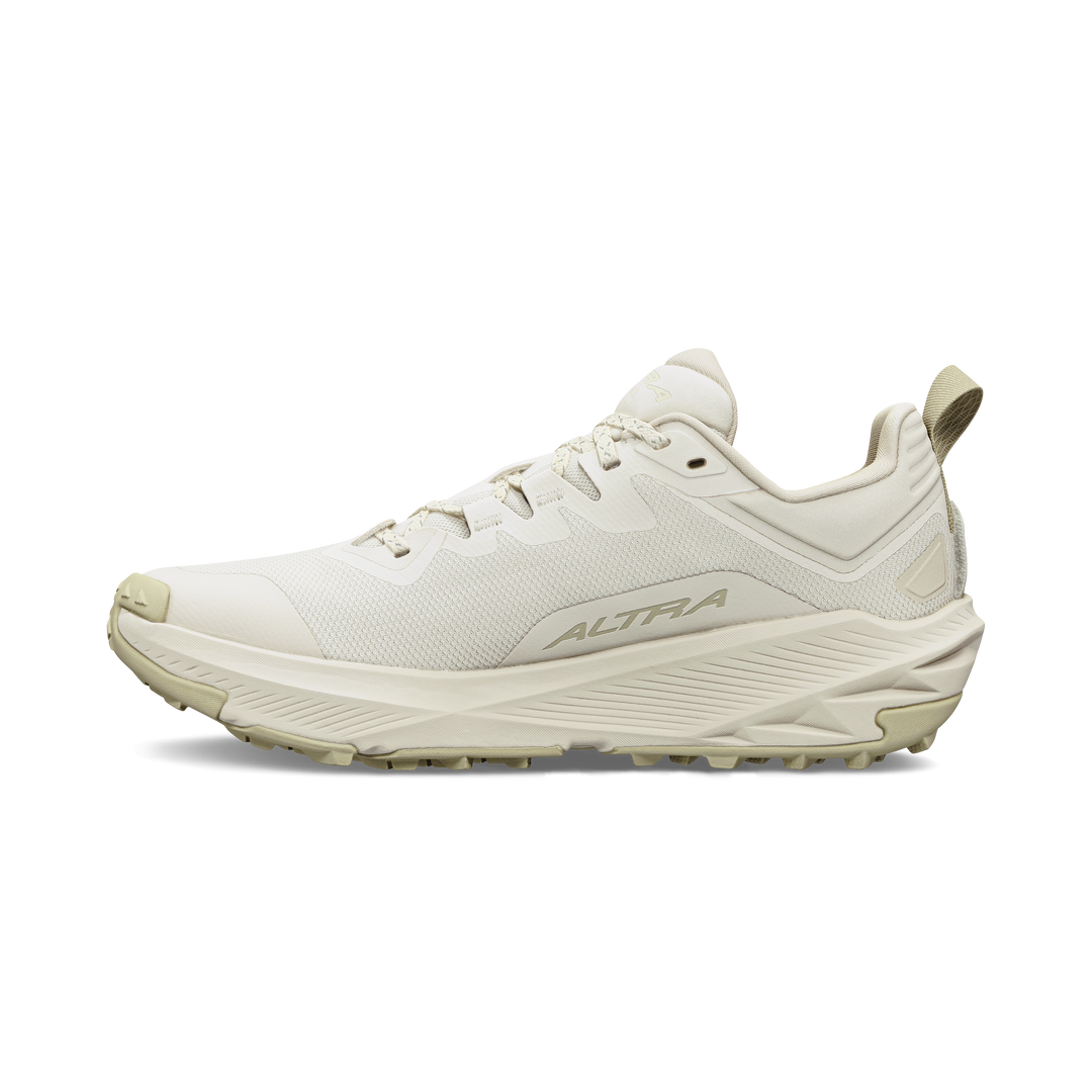 Altra Experience Wild 3+ women&